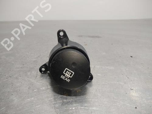 Used Switch Switch 14349381 14349381