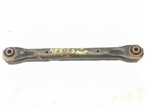 Used Right rear suspension arm Right rear suspension arm 28471794 28471794
