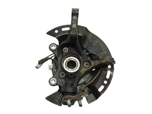 Right front steering knuckle KIA CEED Sportswagon (CD) 1.6 GDI Hybrid | BP35954216M26 - Image 2