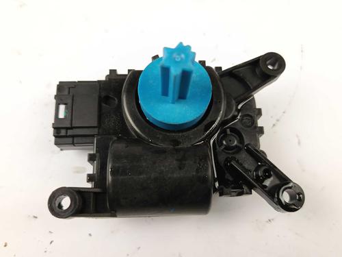 Electronic module MG MG ZS SUV (AZS1) 1.5 VTi | BP30274296M83 - Image 2