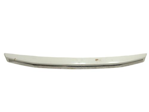 Used Tailgate handle LAND ROVER FREELANDER 2 (L359) 2.2 TD4 4x4 (160 hp) 29325066