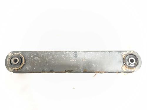 left-rear-suspension-arm-jeep-cherokee-kj-2001-2002-2003-2004-2005-2006-2007-2008-26446291 main image