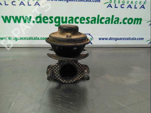 Used Egr Egr 10013004 10013004