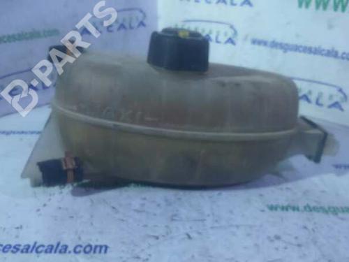 Used Expansion tank OPEL VIVARO A Bus (X83) [2001-2015]  10989741