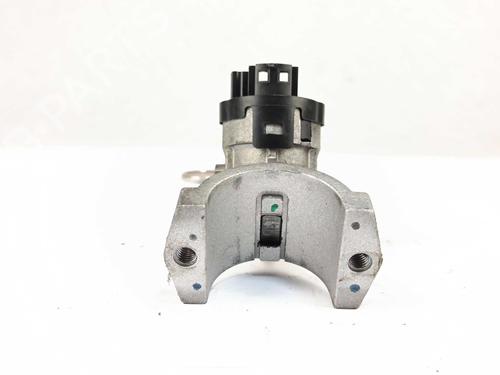 Ignition barrel FIAT DUCATO Van (250_) | BP33027962M48 - Image 3