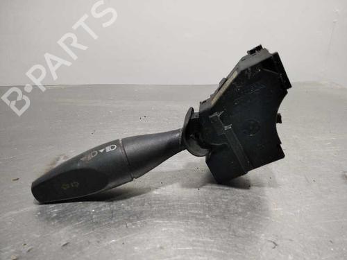 Used Steering column stalk Steering column stalk FORD TRANSIT CONNECT (P65_, P70_, P80_) [2002-2026] 9981761 9981761