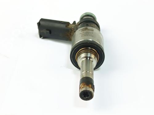 Injector KIA CEED Sportswagon (CD) 1.6 GDI Hybrid | BP35954237M100 - Image 2