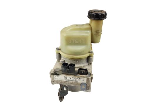 Used Steering pump Steering pump DACIA DUSTER (HS_) 1.5 dCi (109 hp) 34720465 34720465
