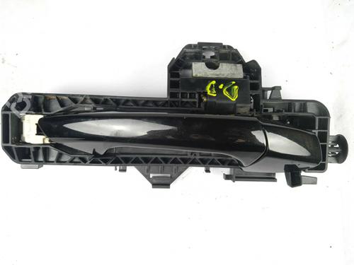 maneta-exterior-delantera-derecha-mercedes-benz-c-class-w204-c-220-cdi-204008-a2047600734-2007-2008-2009-2010-2011-2012-2013-2014-2015-10710535 main image