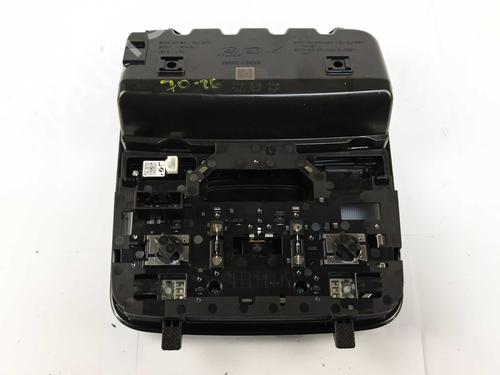 Interior roof light KIA CEED Sportswagon (CD) 1.6 GDI Hybrid | BP35954163I8 - Image 2