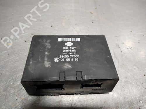 Used Electronic module Electronic module 9983315 9983315