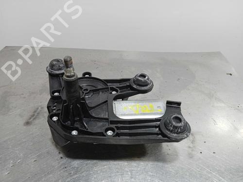 rear-wiper-motor-citroen-c4-ii-nc_-9680477480-2009-10145546 main image