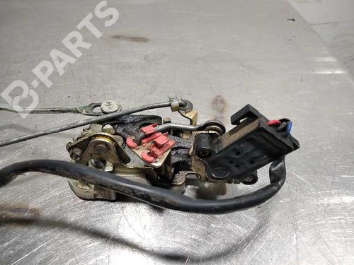 Front left lock KIA SPORTAGE SUV (K00)  | BP10094159C98 