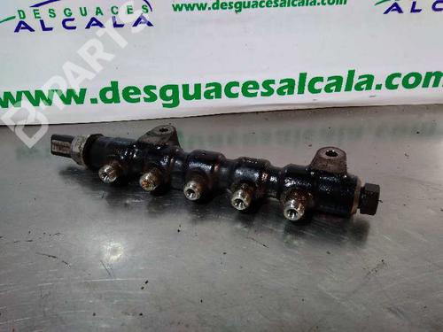 Injection rail FORD FOCUS C-MAX (DM2)  | BP10179425M98 