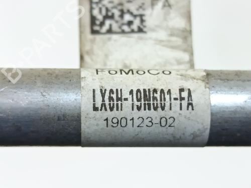 AC pipe FORD KUGA III (DFK) 2.0 TDCi | BP36092420M126 - Image 2
