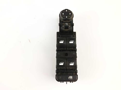 Used Left front window switch Left front window switch 36934153 36934153