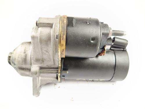 Startmotor OPEL ASTRA G Hatchback (T98) 1.6 16V (F08, F48) | BP29424863M8 