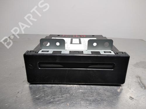 radio-opel-insignia-a-g09-16-cdti-68-84016434-2008-2009-2010-2011-2012-2013-2014-2015-2016-2017-10027689 main image