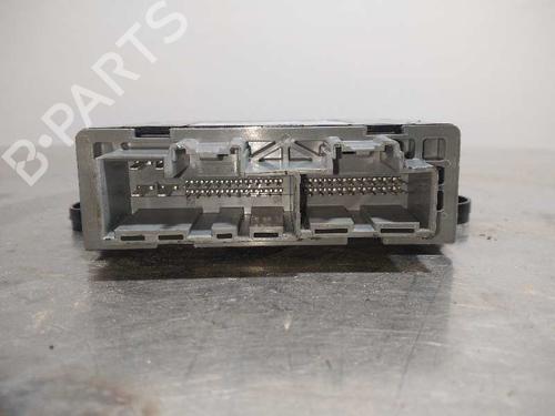 Electronic module FORD FIESTA VII (HJ, HF) 1.1 Ti-VCT | BP14348093M83 