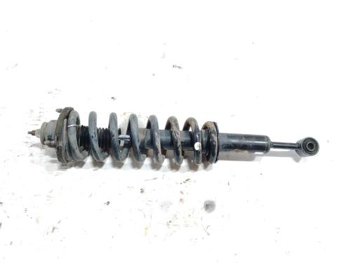 Used Left front shock absorber Left front shock absorber 22740633 22740633