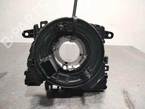 Used Squib airbag Squib airbag 9979071 9979071