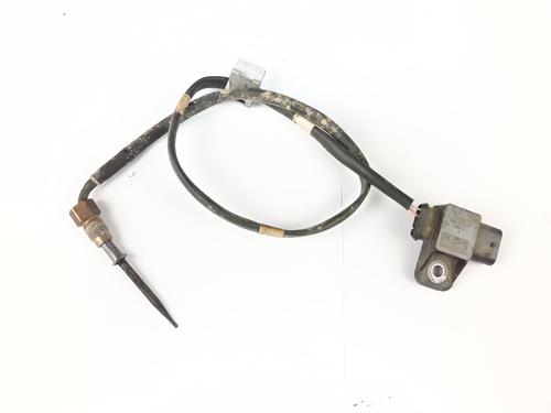 Used Electronic sensor Electronic sensor NISSAN QASHQAI III (J12) 1.3 DIG-T (140 hp) 36023785 36023785