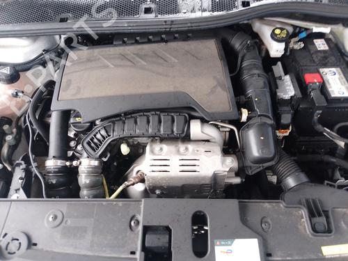 Engine mount PEUGEOT 208 II (UB_, UP_, UW_, UJ_) 1.2 PureTech 100 | BP32271992M89