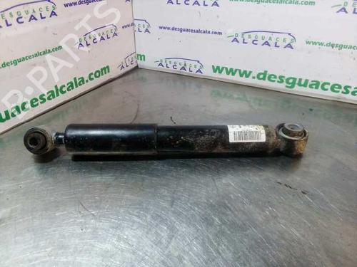 right-rear-shock-absorber-citroen-berlingo-box-bodympv-b9-9684108480-814902001502-2008-10179518 main image