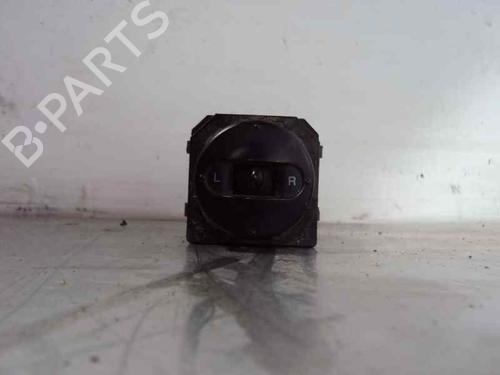 Mirror switch KIA SORENTO I (JC)  | BP9989992I25 