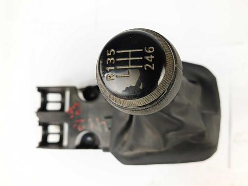Gearstang DACIA SANDERO III 1.0 TCe 90 | BP37437381M90 - Image 2