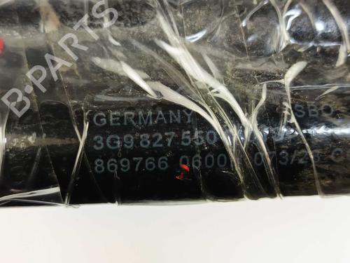 Tailgate lift support VW PASSAT B8 Variant (3G5, CB5) 2.0 TDI | BP36998004C138 - Image 2
