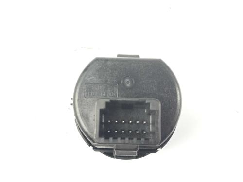 Switch MITSUBISHI ECLIPSE CROSS (GK_, GL_) 1.5 T-Mivec | BP17178070I30 - Image 3