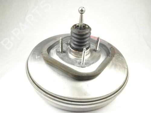 Used Servo brake Servo brake CITROËN BERLINGO Box Body/MPV (K9) 1.5 BlueHDi 100 (102 hp) 16767407 16767407