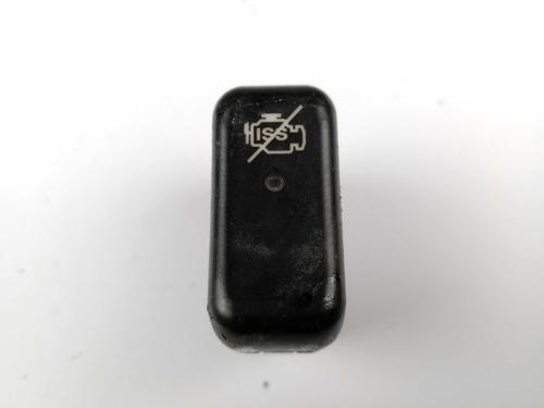 switch-mitsubishi-fuso-2011-29281445 main image