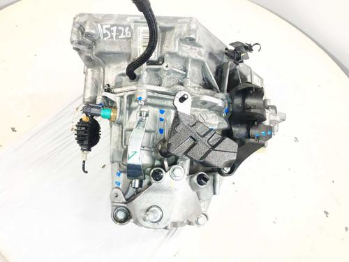 Gearbox DACIA SANDERO III 1.0 TCe 90 | BP33240890M3  - Image 7