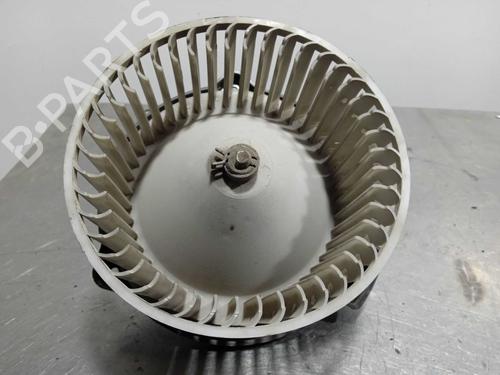 Used Heater blower motor Heater blower motor 10029313 10029313
