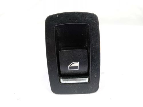 Used Left rear window switch Left rear window switch BMW X4 (F26) xDrive 20 d (190 hp) 22741120 22741120