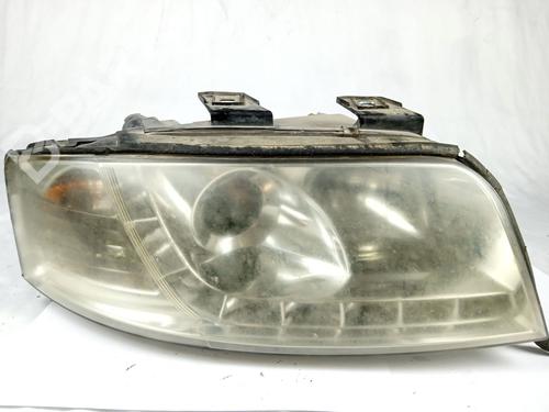 Used Right headlight AUDI A6 C5 (4B2) 1.9 TDI (130 hp) 11083708