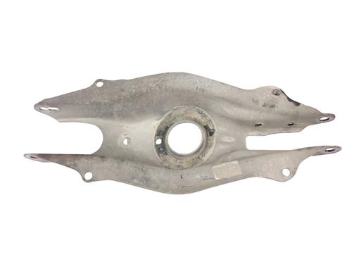 Used Left rear suspension arm Left rear suspension arm 34441243 34441243