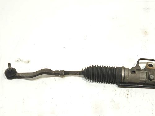 Steering rack DACIA SANDERO II 1.2 | BP17718727M22 - Image 2