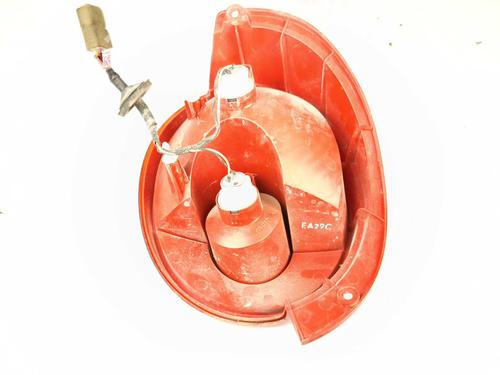 Right taillight CHEVROLET MATIZ (M200, M250) 0.8 | BP27457891C35 - Image 2