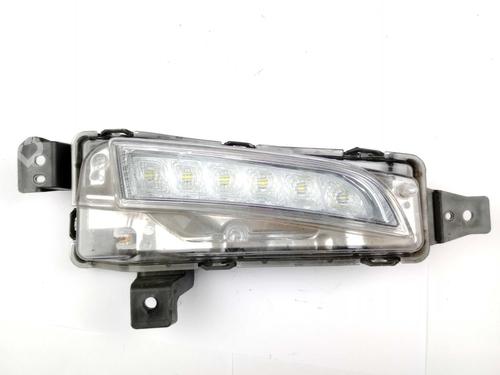 Feu diurne gauche Feu diurne gauche SUZUKI VITARA (LY) 1.4 Hybrid (Mild Hybrid) (APK414) (129 hp) 21533673 21533673