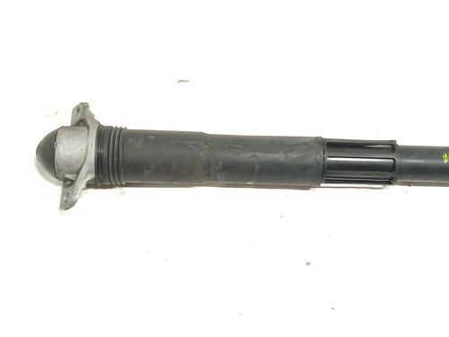 Left rear shock absorber SKODA OCTAVIA III (5E3, NL3, NR3) 1.6 TDI | BP19808006M18 