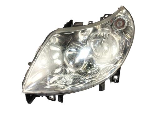 Used Left headlight Left headlight 36997817 36997817