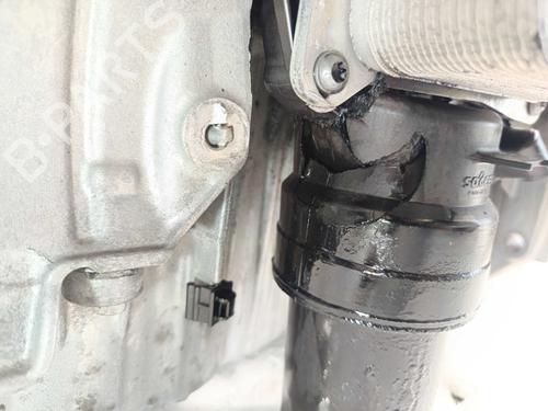 Engine RENAULT EXPRESS Box Body/MPV | BP37465102M1 - Image 13