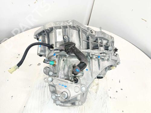 Gearkasse DACIA DUSTER (HM_) 1.5 dCi 115 4x4 | BP38461078M3 - Image 7