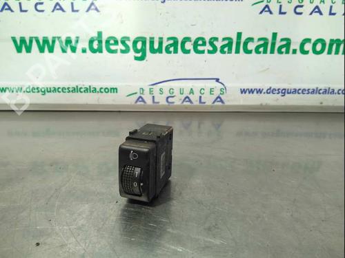 Used Switch NISSAN PATHFINDER III (R51) [2005-2025]  14353413