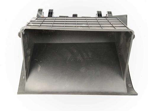 Glove box HYUNDAI BAYON (BC3) 1.0 T-GDI | BP40109989C95 - Image 2