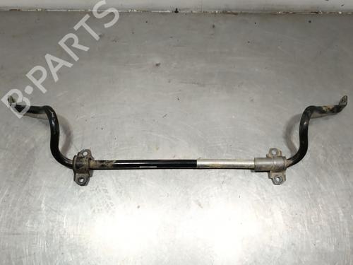 Krængningsstabilisator JAGUAR E-PACE (X540) 2.0 D165 (163 hp) 29421972