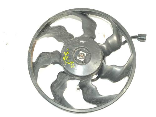 radiator-fan-hyundai-i30-gd-14-3137230146-2011-18526799 main image